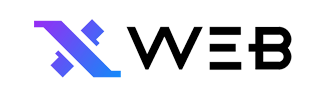 Logotype